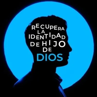 Live streaming Religión Bendiciones