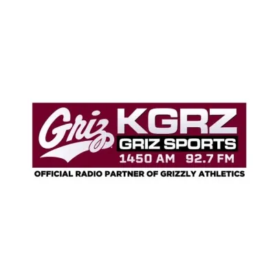 Live streaming Fox Sports 1450 & 92.7 KGRZ