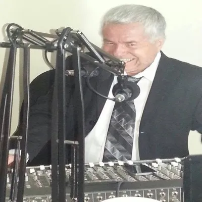 Live streaming Radio Geminis