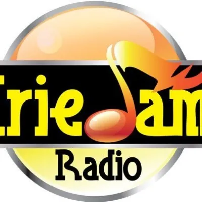 Irie Jam Radio 93.5 FM Live | New York, United States