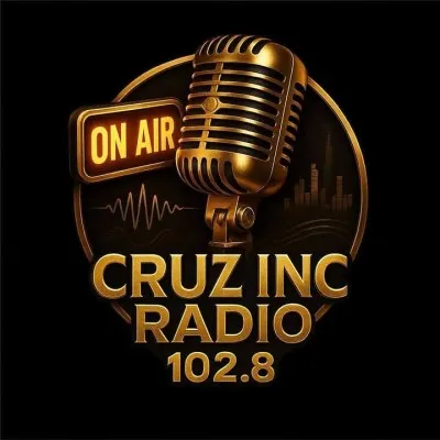 Live streaming Cruz Inc Radio