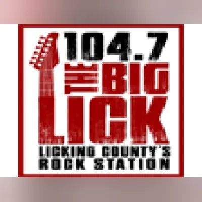 Live streaming The Big Lick