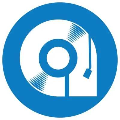 Live streaming ADR.FM - Electronic Dance Experience