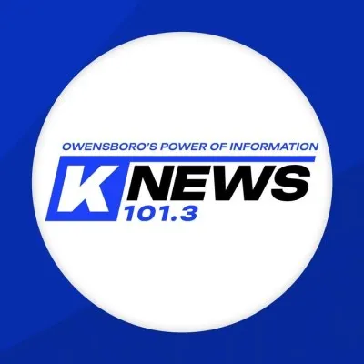 Live streaming K-News