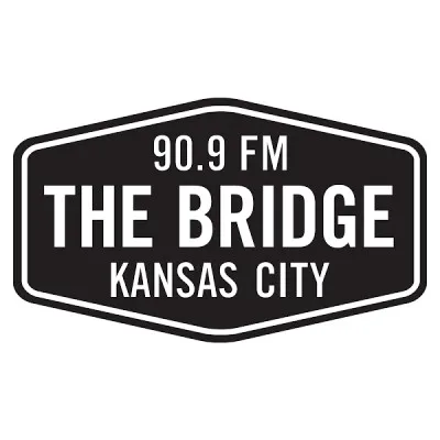 Live streaming The Bridge