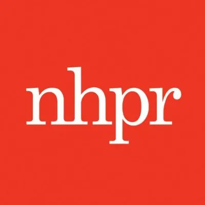 Live streaming NHPR News & Programming - WEVO