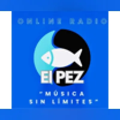 Live streaming El Pez Radio
