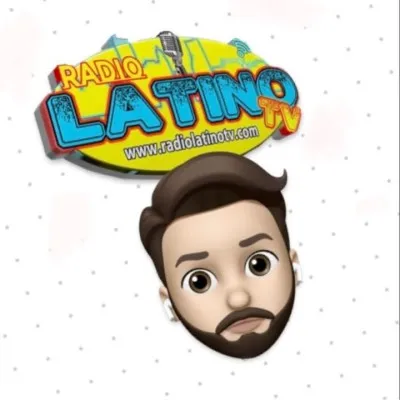 Live streaming RADIOLATINOTV