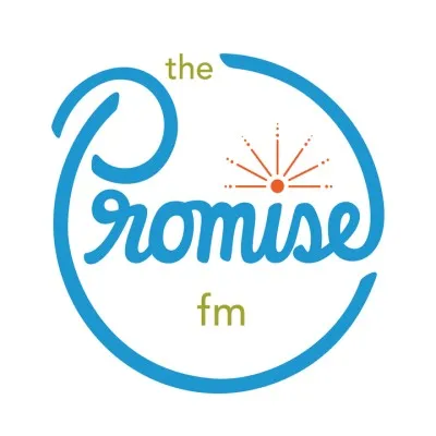 Live streaming The Promise FM