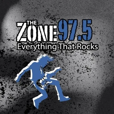 Live streaming The Zone FM