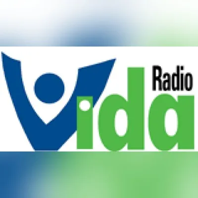 Radio Vida 1490 AM Live | Laredo, Texas, United States