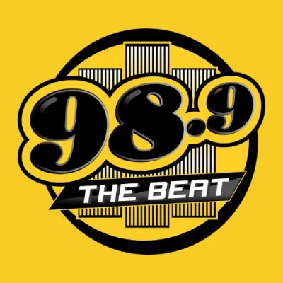 Live streaming The Beat