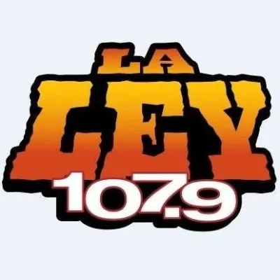 Live streaming La Ley