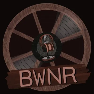 Live streaming Bandwagon Network Radio(BWNR)