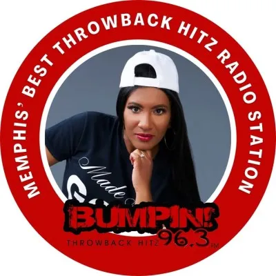Live streaming Bumpin