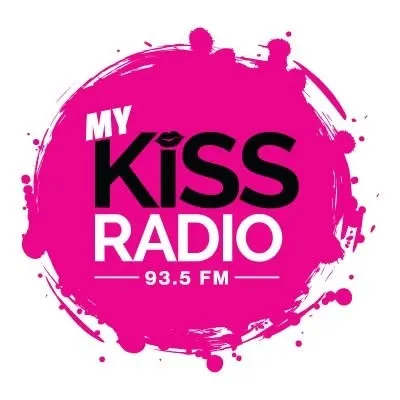 My Kiss Radio