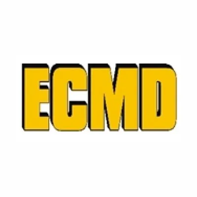Live streaming ECMD Radio