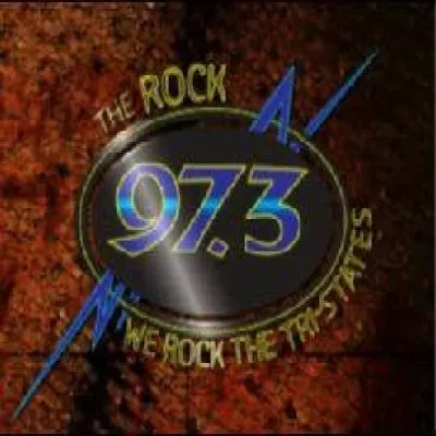 Live streaming The Rock