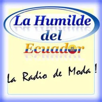 Live streaming La radio de moda