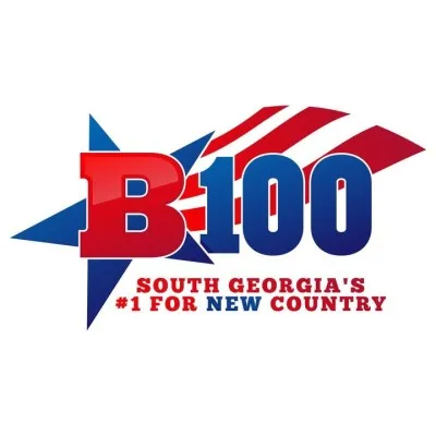 Live streaming B100