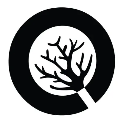 Live streaming Trichome World