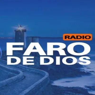 Live streaming Radio Faro De Dios