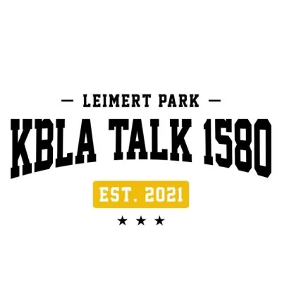 Live streaming MRBI - KBLA