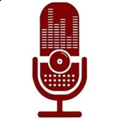 Live streaming WPEA 90.5 FM