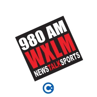 Live streaming WXLM