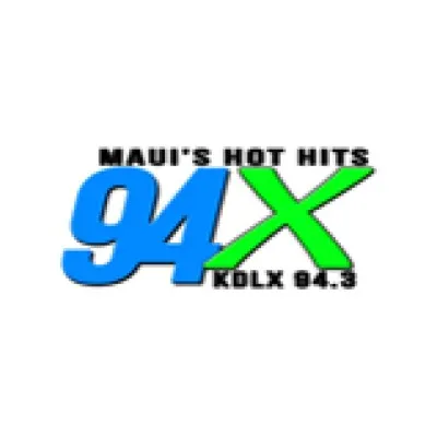 Live streaming KDLX