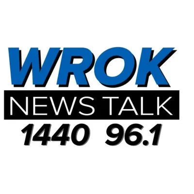 Live streaming WROK