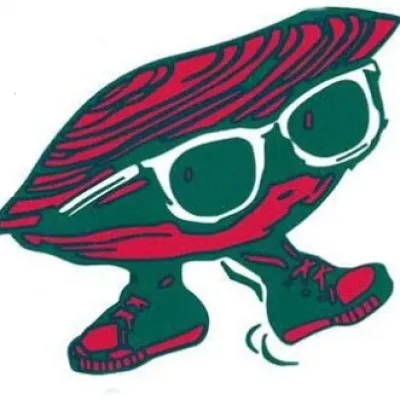 Live streaming Oyster Radio