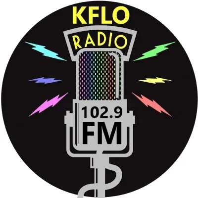 Live streaming KFLO