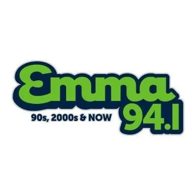 Live streaming Emma
