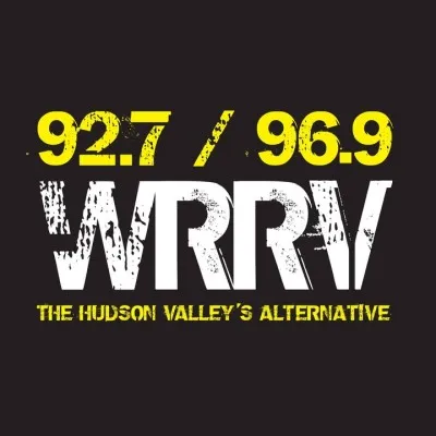 Live streaming WRRV