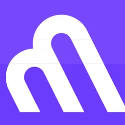 Live streaming Messiah.fm