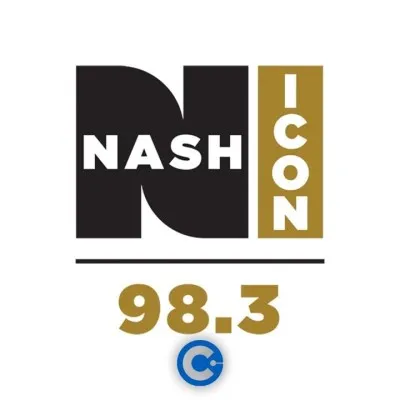 Live streaming Nash Icon