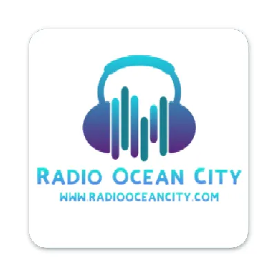 Live streaming Radio Ocean City