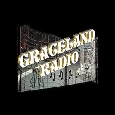 Live streaming Heart Beat Radio - Graceland Radio
