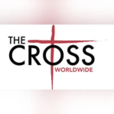 Live streaming The Cross Worldwide Country Christian