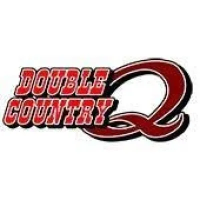 Live streaming Double Q Country - KAAQ