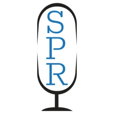 Live streaming Spokane Public Radio