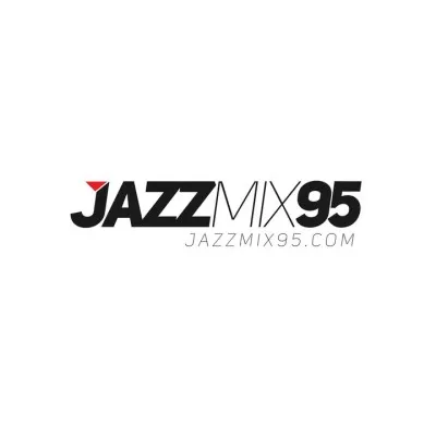 Live streaming Jazzmix95.com