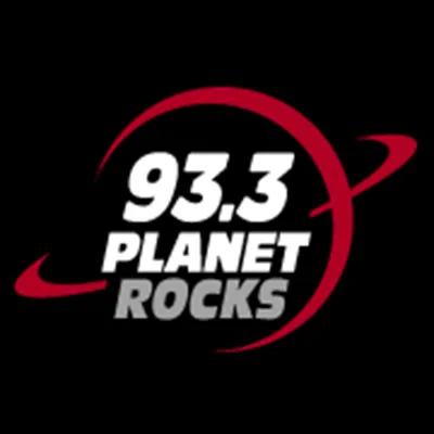 Live streaming The  Planet Rocks
