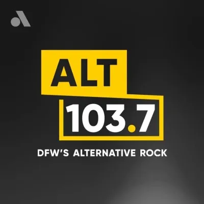 Live streaming ALT 1037