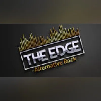 Live streaming 95 The Edge