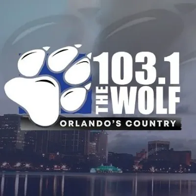 Live streaming The Wolf