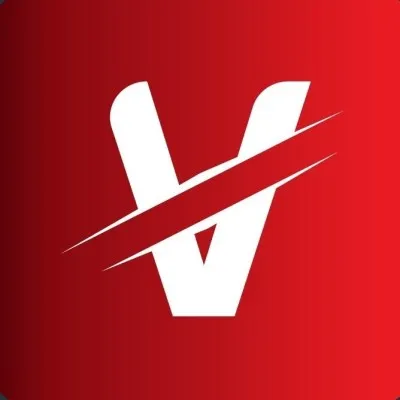 Live streaming Vidorum Radio