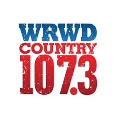 Live streaming Country WRWD