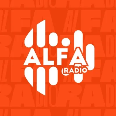 Live streaming Alfa Radio Atlanta 103.9 FM